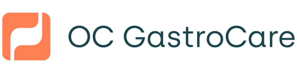 logo-fixed